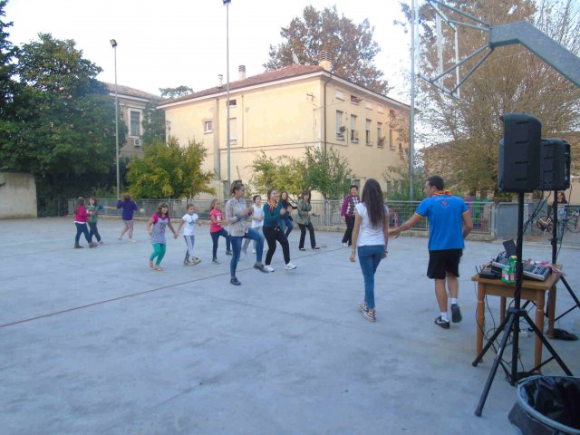festa_dei_colori_2014 54